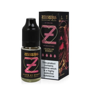 zeus-juice-death-by-bunny-nic-salt-eliquid-10ml-bottle-with-box