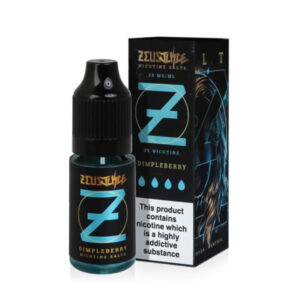 zeus-juice-dimpleberry-nic-salt-eliquid-10ml-bottle-with-box-1