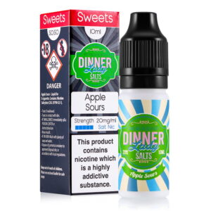 apple-sours-10ml-nicotine-salt-eliquid-by-dinner-lady-salts