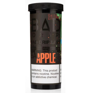 bad-apple-50ml-eliquid-shortfill-bottle-by-bad-drip