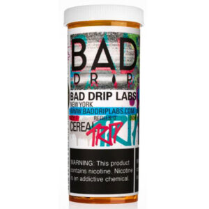 cereal-trip-50ml-eliquid-shortfill-bottle-by-bad-drip