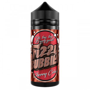 cherry-cola-100ml-eliquid-shortfill-by-fizzy-bubbly