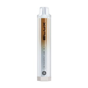 elux-cube-600-kiwi-passionfruit-guava-disposable-vape-bar