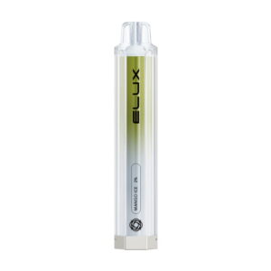 elux-cube-600-mango-ice-disposable-vape-bar