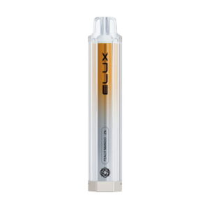 elux-cube-600-peach-mango-disposable-vape-bar