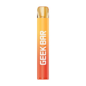 geek-bar-e600-apple-peach-disposable-vape-bar