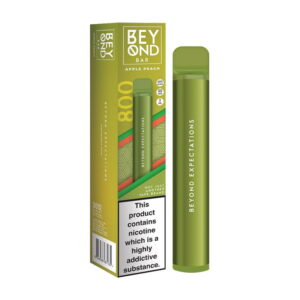 ivg-beyond-bar-apple-peach-disposable-vape-bar-with-box