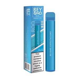 ivg-beyond-bar-energy-ice-disposable-vape-bar-with-box