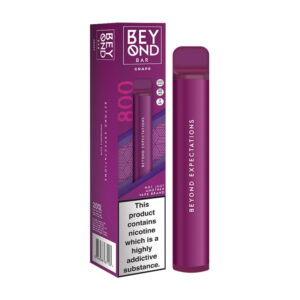 ivg-beyond-bar-grape-disposable-vape-bar-with-box