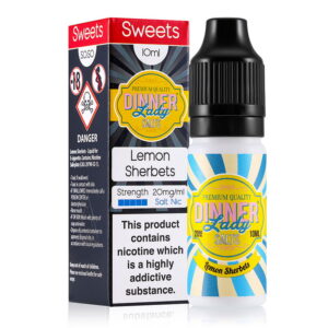 lemon-sherbets-10ml-nicotine-salt-eliquid-by-dinner-lady-salts