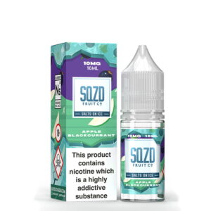 sqzd-salts-on-ice-apple-blackcurrant-nicotine-salt-eliquid-bottle-with-box-by-sqzd-fruit-co