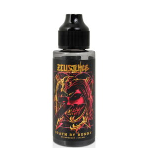 zeus-juice-death-by-bunny-100ml-eliquid-shortfill-bottle