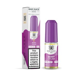 Bar-Juice-5000-Berry-Crush-Nic-Salt-E-Liquid-10ml-Bottle-With-Box