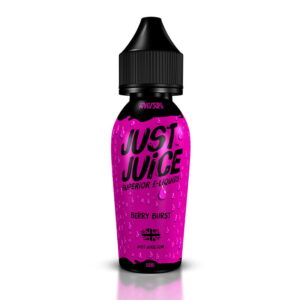 Berry-Burst-50ml-E-Liquid-Shortfills-by-Just-Juice