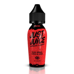 Blood-Orange-Citrus-Guava-50ml-E-Liquid-Shortfills-by-Just-Juice