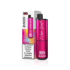 IVG-2400-Berry-Lemonade-Ice-Disposable-Vape-Pod