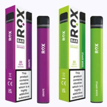 Rox Bar, 20mg Disposables, Rox Bar 20mg Disposables, Rox Bar 20mg Disposables deals, rox bar deals 2023