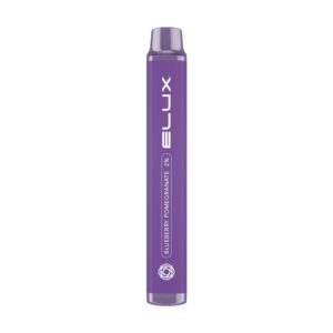 elux-legend-mini-blueberry-pomegranate-disposable-vape-pod