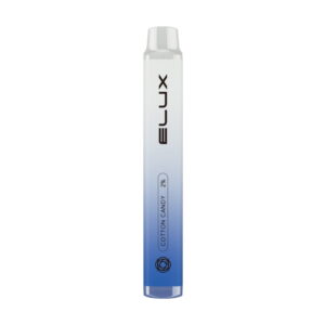 elux-legend-mini-cotton-candy-disposable-vape-pod