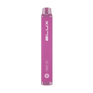 elux-legend-mini-grape-disposable-vape-pod