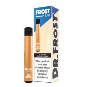 frost-bar-iced-mango-disposable-vape-pod-with-box-by-dr-frost