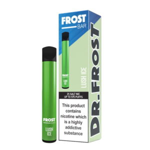 frost-bar-lush-ice-disposable-vape-pod-with-box-by-dr-frost