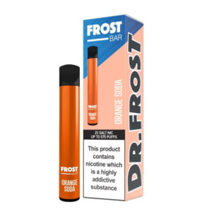 frost-bar-orange-soda-disposable-vape-pod-with-box-by-dr-frost