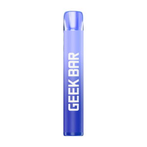 geek-bar-e600-blueberry-pomegranate-disposable-vape-bar