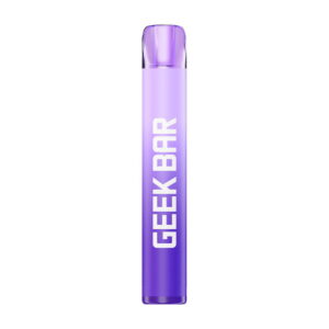 geek-bar-e600-grape-disposable-vape-bar