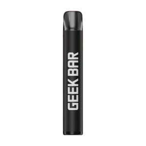 geek-bar-e600-peach-blueberry-candy-disposable-vape-bar