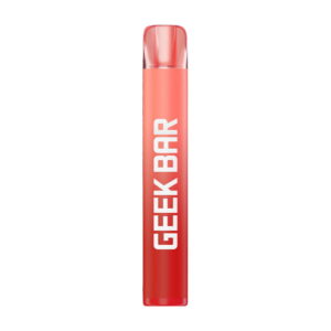 geek-bar-e600-pink-lemonade-disposable-vape-bar