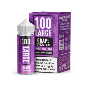 grape-expectations-100ml-eliquid-shortfill-by-100-large-juice