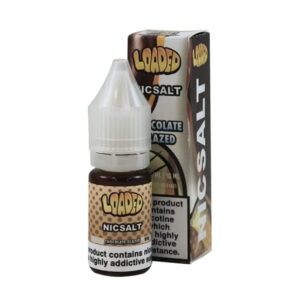 loaded-chocolate-glazed-10ml-nicotine-salt-eliquid-bottle-with-box