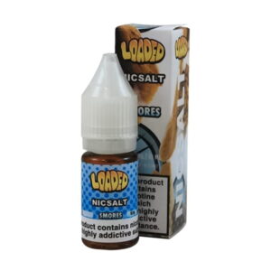 loaded-smores-10ml-nicotine-salt-eliquid-bottle-with-box