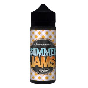 marmalade-summer-jams-100ml-eliquid-shortfills-by-just-jam