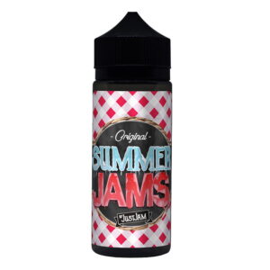 original-summer-jams-100ml-eliquid-shortfills-by-just-jam