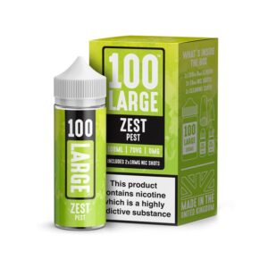 zest-pest-100ml-eliquid-shortfill-by-100-large-juice