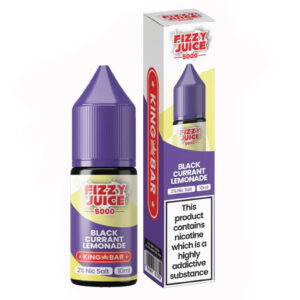 Fizzy-Juice-5000-Blackcurrant-Lemonade-Nic-Salt-E-Liquid-10ml-Bottle-With-Box-1