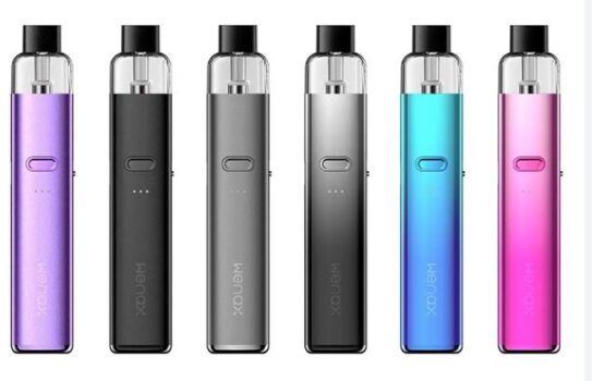 GeekVape, Wenax K2, gekvape Pod Kit, wenax k2 deals, geekvape wenax k2 deals, geekvape summer 2023 deals, geekvape 2023, wenax k2 2023 summer deals, wenax 2023, wenax k2, geekvape wenax, geekvape wenax k2, 1000mAh battery