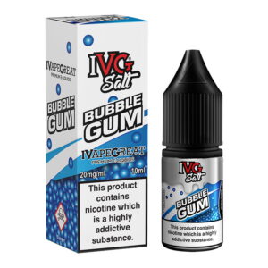 bubblegum-nicotine-salt-eliquid-bottle-with-box-by-i-vg-salt