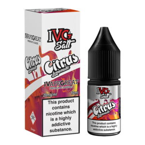 citrus-lemonade-nicotine-salt-eliquid-bottle-with-box-by-i-vg-salt