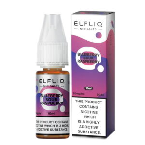 elfliq-salts-blueberry-sour-raspberry-10ml-nic-salts-bottle-with-box-by-elf-bar