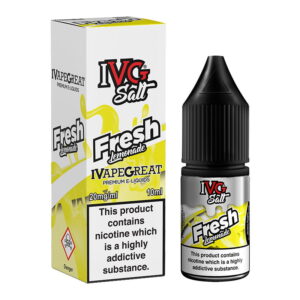 fresh-lemonade-nicotine-salt-eliquid-bottle-with-box-by-i-vg-salt