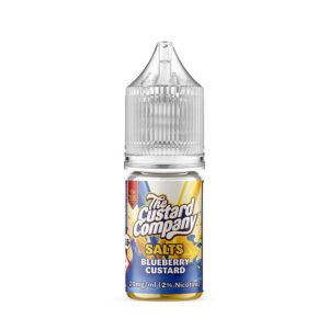 the-custard-company-salts-blueberry-custard-10ml-nic-salt-eliquid-bottle