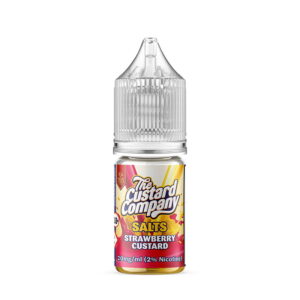 the-custard-company-salts-strawberry-custard-10ml-nic-salt-eliquid-bottle