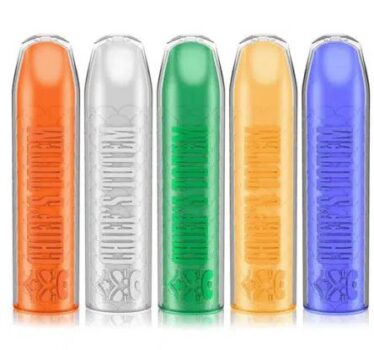 Chief’s Totem, 10 Pack Disposables, totem Vape Kits, chiefs disposable vapes, 10 pack disposable vapes, august 2023 bank holiday disposable deals, disposable august 2023 deals,