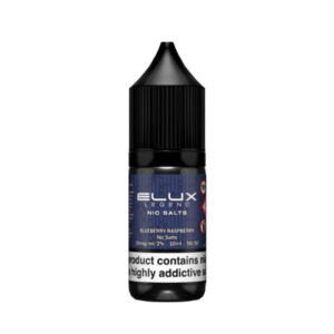 Elux-Legend-Blueberry-Raspberry-Nic-Salt-E-Liquid-10ml-Bottle