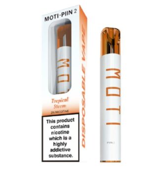 moti piin 2, disposable vapes, august bank holiday deals, August 2023, puff bar deals, 99p vapes, cheapest vape deals, newvaping deals,