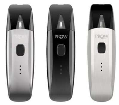 OBS, Prow Pod Kit, obs pod kit deals, prow pod kit deals, OBS pod kit sales, uk vape king deals, UK Vape King August Sales 2023