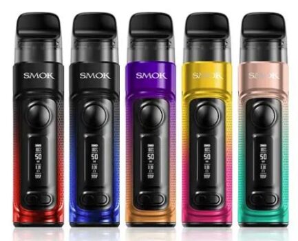 SMOK, RPM, C Pod Kit, RPM C Kit, smok pod kits, smok august 2023 bank holiday deals, SMOK AUGUST 2023, RPM Pod deals, SMOK RPM Deals, top filling tanks, stepless airflow, 1650mAh battery, fast charge pods, 50vg pod tanks, 0.6ohm coils, MTL pod kits, SMOK MTL Kits Tecc August 2023 Deals, TECC coupon codes, TECC discount codes, vapebargains codes UK VAPE DEALS CODES